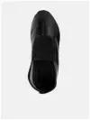 Чешки кожаные прошитые ReKoy с дышащей стелькой из микрофибры, размер 29