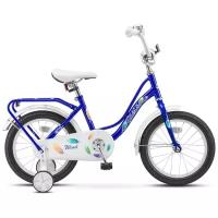 Детский велосипед STELS Wind 16 Z020 (2018)