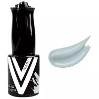 Гель-лак для ногтей Vogue Nails Ванильная история, 10 мл
