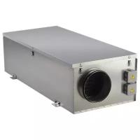 Вентиляционная установка Zilon ZPW 2000/14 L1
