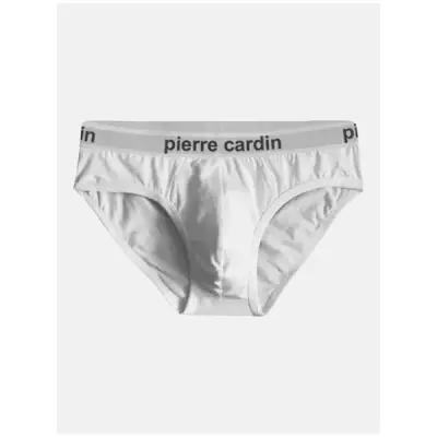 Pierre Cardin Трусы слипы с низкой посадкой