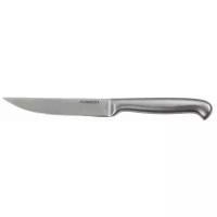 Fackelmann Нож для мяса Saphir 15 см