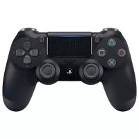 Геймпад Sony DualShock 4 Crossfire by GearZ
