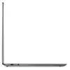 Ноутбук Lenovo Yoga S940 (Intel Core i5 1035G4 1100 MHz/14