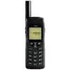 Спутниковый телефон Iridium 9555 черный