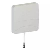 Офисная настенная GSM/3G/4G/WiFi антенна Nitsa-4