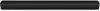Звуковая панель Xiaomi Redmi TV Soundbar Black