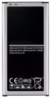Аккумулятор Wewo EB-BG900BBC для Samsung Galaxy S5 (2800мАч)