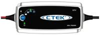Зарядное устройство CTEK XS 7000