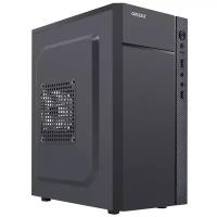 Настольный компьютер АйтиОН BRU4005-400S Intel Celeron J4005/4 ГБ/120 ГБ SSD/ОС не установлена