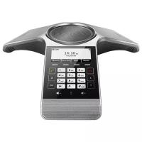 VoIP-телефон Yealink CP920