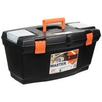 Ящик с органайзером BLOCKER Master PC3703 61 х 32 x 30 см 24