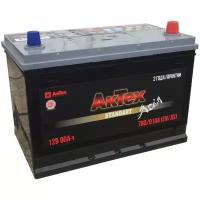 Автомобильный аккумулятор АкТех Standart Asia ATSTA 90-3-R