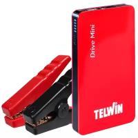Пусковое устройство Telwin Drive Mini
