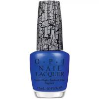 Лак OPI Shatter Collection, 15 мл
