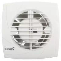 Cata Вентилятор накладной Cata B-15 Plus