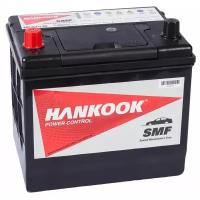 Автомобильный аккумулятор Hankook MF75D23R 65 Ач
