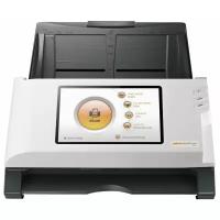 Сканер Plustek eScan A150