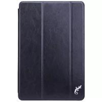 Чехол книжка G-Case Slim Premium для планшета Samsung Galaxy Tab S7 11 SM-T870 / SM-T875, черный