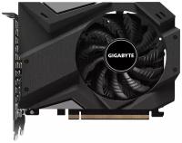 Видеокарта GIGABYTE GeForce GTX 1650 D6 OC 4G (rev. 1.0)
