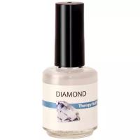 Лак Fantasy Nails Diamond