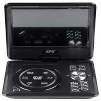DVD-плеер XPX EA-9055D