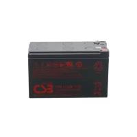 Аккумуляторная батарея CSB UPS 123607 7.5 А·ч