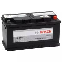 Аккумулятор для грузовиков Bosch T3 013 (0 092 T30 130)