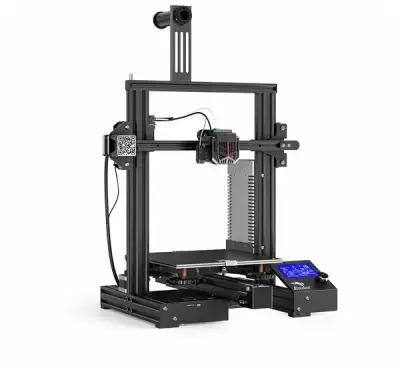 3D принтер Creality3D Ender 3 Neo (набор для сборки)
