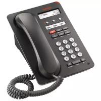 VoIP-телефон Avaya 1603SW-i