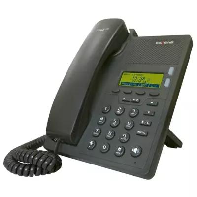 VoIP-телефон Escene ES205-PN