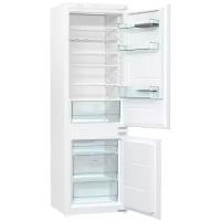 Холодильник встраиваемый Gorenje RKI 4182 E1