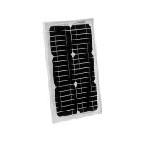 Солнечная панель DELTA Battery SM 15-12 M