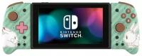 Nintendo Switch Контроллеры Hori Split pad pro (Pikachu & Eevee) для консоли Switch (NSW-296U)
