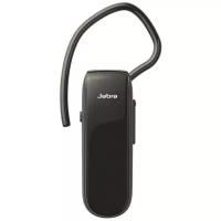 Bluetooth-гарнитура Jabra Classic