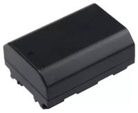Аккумулятор NP-FZ100, 7.2В 2280mAh, для Sony A7R3, A9, A7RM3, A7SIII, A6600