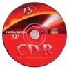 Диск CD-R VS 700 Mb 52x