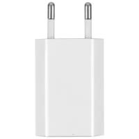 Сетевое зарядное устройство / Адаптер питания USB 1A