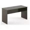 Письменный стол Skyland Simple S, ШхГ: 120х60 см, цвет: легно темный