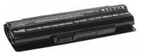 Аккумулятор для ноутбука MSI MegaBook CR650, FR600, FX400, GE620 Series. 10.8V 4400mAh 48Wh. PN: BTY-S14, 40029150