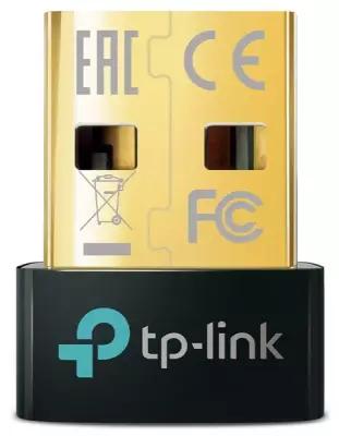 Сетевой адаптер Bluetooth TP-Link UB500