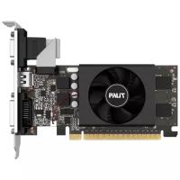 Видеокарта Palit GeForce GT 710 1GB (NE5T7100HD06-2081F)