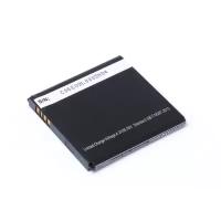 Аккумулятор Pitatel SEB-TP600 для Alcatel One Touch 916, 916D, 991, 991D, 992, 992D, Star 6010, 6010D