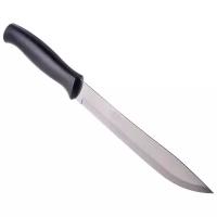 TRAMONTINA Нож разделочный Athus 17,5 см