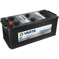 Аккумулятор для спецтехники VARTA Promotive Heavy Duty M10 (690 033 120)
