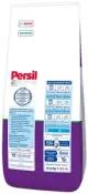 Стиральный порошок Persil Professional Color, пластиковый пакет, 14 кг