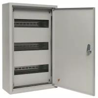 Шкаф crn с платой 800х600х250 ip66 schneider electric