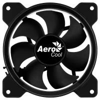 Вентилятор для корпуса AeroCool Saturn 12 FRGB
