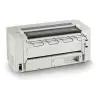 OKI Microline 4410 матричный принтер