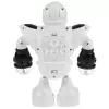 Робот Технодрайв Мегабот B1806542-R, белый
